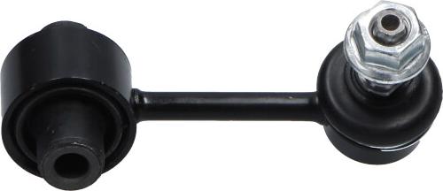 Kavo Parts SLS-10676 - Тяга / стійка, стабілізатор autocars.com.ua