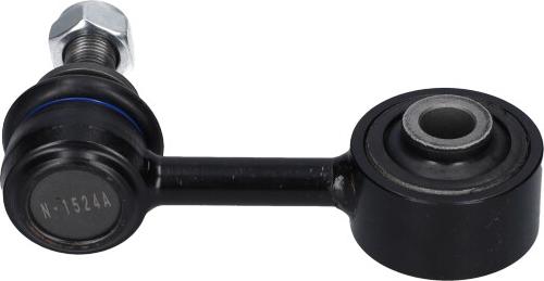 Kavo Parts SLS-10702 - Тяга / стійка, стабілізатор autocars.com.ua