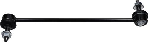 Kavo Parts SLS-10711 - Тяга / стійка, стабілізатор autocars.com.ua