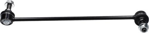 Kavo Parts SLS-10713 - Тяга / стійка, стабілізатор autocars.com.ua