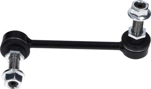 Kavo Parts SLS-10752 - Тяга / стійка, стабілізатор autocars.com.ua