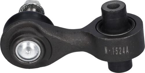 Kavo Parts SLS-2112 - Тяга / стійка, стабілізатор autocars.com.ua