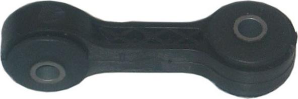 Kavo Parts SLS-3011 - Тяга / стійка, стабілізатор autocars.com.ua