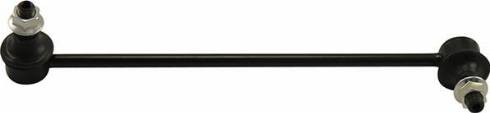 Kavo Parts SLS-8021 - Тяга / стійка, стабілізатор autocars.com.ua