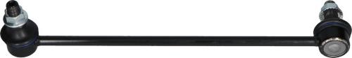 Kavo Parts SLS-8022 - Тяга / стійка, стабілізатор autocars.com.ua
