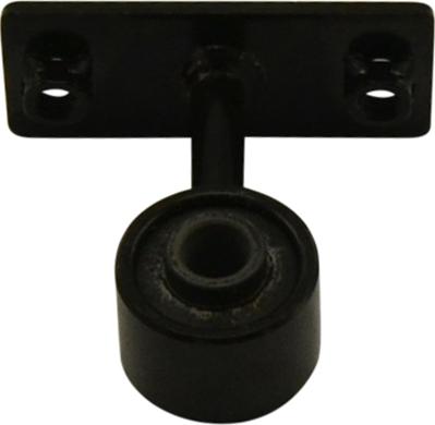 Kavo Parts SLS-8517 - Тяга / стійка, стабілізатор autocars.com.ua