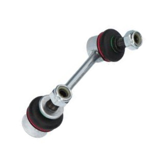 Kavo Parts SLS-9139 - Тяга / стійка, стабілізатор autocars.com.ua