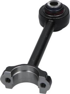 Kavo Parts SLS-9143 - Тяга / стійка, стабілізатор autocars.com.ua