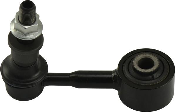 Kavo Parts SLS-9148 - Тяга / стойка, стабилизатор avtokuzovplus.com.ua