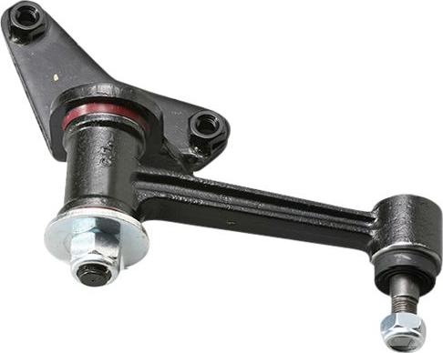 Kavo Parts SPA-1501 - Маятниковий важіль autocars.com.ua