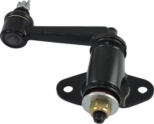 Kavo Parts SPA-4509 - Маятниковий важіль autocars.com.ua