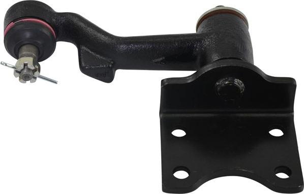 Kavo Parts SPA-5510 - Маятниковый рычаг autodnr.net