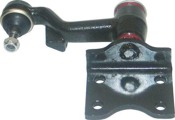 Kavo Parts SPA-5512 - Маятниковый рычаг autodnr.net