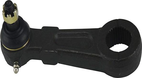 Kavo Parts SPA-5521 - Маятниковый рычаг autodnr.net