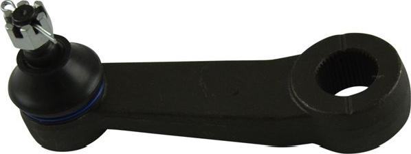 Kavo Parts SPA-5523 - Маятниковий важіль autocars.com.ua