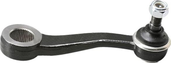 Kavo Parts SPA-9022 - Маятниковий важіль autocars.com.ua