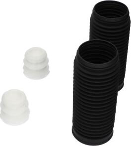 Kavo Parts SPK-10011 - Пылезащитный комплект, амортизатор avtokuzovplus.com.ua