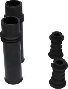 Kavo Parts SPK-10020 - Пилозахисний комплект, амортизатор autocars.com.ua