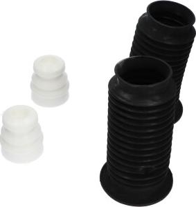 Kavo Parts SPK-10025 - Пылезащитный комплект, амортизатор avtokuzovplus.com.ua