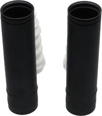 Kavo Parts SPK-10030 - Пылезащитный комплект, амортизатор avtokuzovplus.com.ua