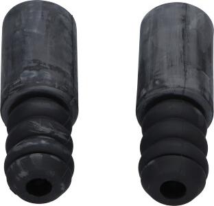 Kavo Parts SPK-10050 - Отбойник, демпфер амортизатора autodnr.net