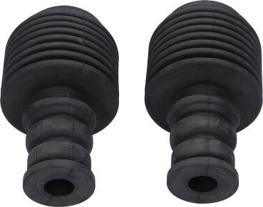 Kavo Parts SPK-10051 - Відбійник, буфер амортизатора autocars.com.ua