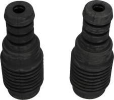 Kavo Parts SPK-10052 - Отбойник, демпфер амортизатора avtokuzovplus.com.ua