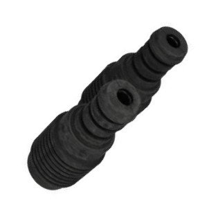 Kavo Parts SPK-10052 - Отбойник, демпфер амортизатора avtokuzovplus.com.ua