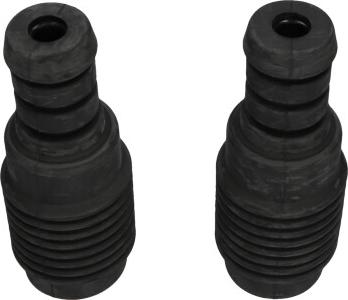 Kavo Parts SPK-10052 - Відбійник, буфер амортизатора autocars.com.ua