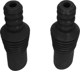 Kavo Parts SPK-10056 - Отбойник, демпфер амортизатора autodnr.net