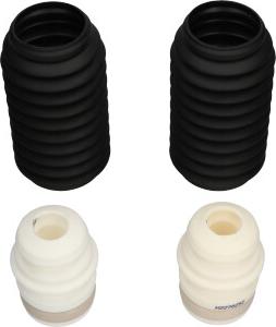 Kavo Parts SPK-10061 - Пилозахисний комплект, амортизатор autocars.com.ua