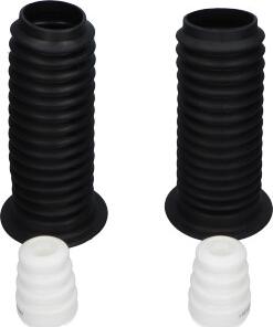 Kavo Parts SPK-10100 - Пилозахисний комплект, амортизатор autocars.com.ua