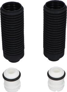 Kavo Parts SPK-10117 - Пилозахисний комплект, амортизатор autocars.com.ua