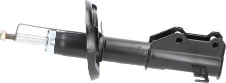 Kavo Parts SSA-10041 - Амортизатор avtokuzovplus.com.ua