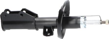 Kavo Parts SSA-10041 - Амортизатор avtokuzovplus.com.ua