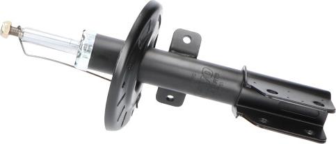 Kavo Parts SSA-10080 - Амортизатор avtokuzovplus.com.ua