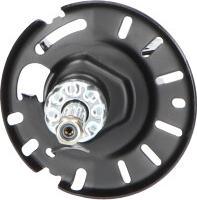 Kavo Parts SSA-10080 - Амортизатор avtokuzovplus.com.ua