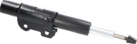 Kavo Parts SSA-10150 - Амортизатор avtokuzovplus.com.ua