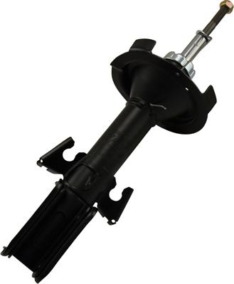 Kavo Parts SSA-10153 - Амортизатор avtokuzovplus.com.ua