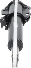 Kavo Parts SSA-10155 - Амортизатор avtokuzovplus.com.ua