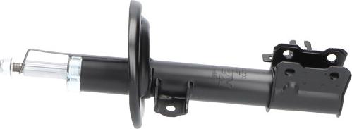 Kavo Parts SSA-10179 - Амортизатор avtokuzovplus.com.ua