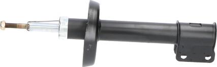 Kavo Parts SSA-10192 - Амортизатор avtokuzovplus.com.ua