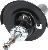 Kavo Parts SSA-10198 - Амортизатор avtokuzovplus.com.ua