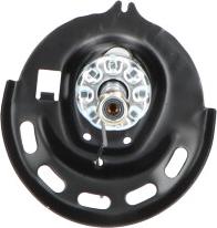 Kavo Parts SSA-10210 - Амортизатор avtokuzovplus.com.ua