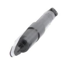 Kavo Parts SSA-10238 - Амортизатор avtokuzovplus.com.ua