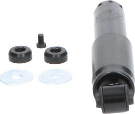 Kavo Parts SSA-10263 - Амортизатор autodnr.net