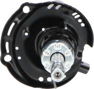 Kavo Parts SSA-10281 - Амортизатор avtokuzovplus.com.ua