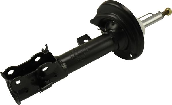 Kavo Parts SSA-10286 - Амортизатор avtokuzovplus.com.ua