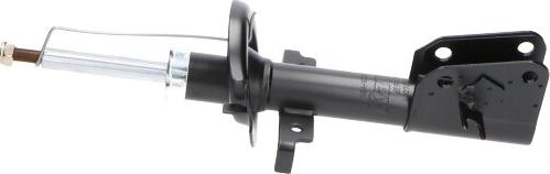 Kavo Parts SSA-10323 - Амортизатор avtokuzovplus.com.ua