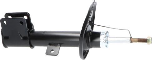 Kavo Parts SSA-10337 - Амортизатор avtokuzovplus.com.ua